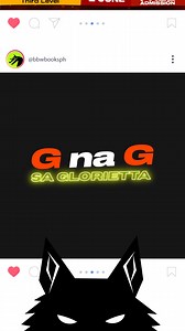 340 reactions · 50 shares | From Cebu, Davao, Cagayan, Iloilo, Clark,...