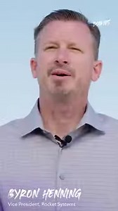 Loved kickstarting the Mediterranean sailing season in style. Only Virgin Voyages would create a roadworthy Scarlet Lady, and we cruised around London handing out free sailings. As I stood on the boat, waving our way from the Thames to Trafalgar Square, and Big Ben to Oxford Street – I felt a pang of nostalgia about the early days at Virgin, which was also built on a boat. The first property I ever bought was a houseboat in West London and we called it Duende. It went on to become our makeshift 