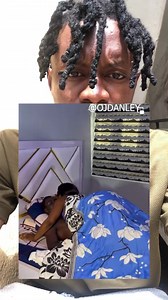 937K views · 6.1K reactions | She was catch in an act 樂樂 | Jonky Comedy | Facebook