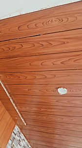 10K views · 84 reactions | House front side wooden figure design by camal oil tube in home decor #highlight #texture #reels #trending #videos #art #shorts #viral #dray | Kapil Dev Bhartiya | Facebook