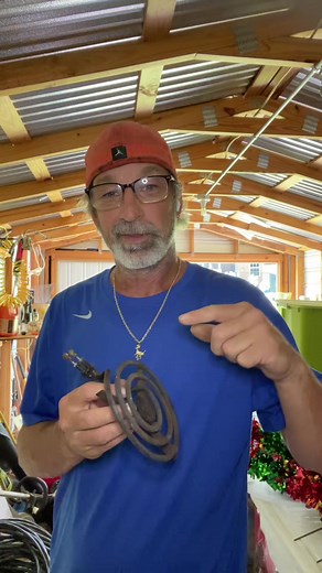 2.4K views · 18 reactions | Stove repair #jmg8tor | GATOR Tips | Facebook