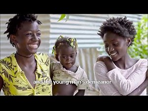 Friendship Knows No Borders: Angola-China relations yielding transformation in education