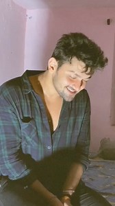 33K views · 2.5K reactions | Repost 朗 Qki mera fav h ye朗❤️ . . . . . . . . . #rockysharma #trending #songs #punjabisong #instadaily #explore | Ind 759 | Facebook