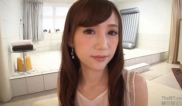 japanese real soap land service