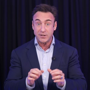 樂 À votre avis, pourquoi des dizaines de milliers d’entreprises font...