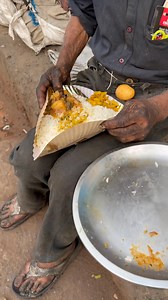 274K views · 13K reactions | Thora sa sun lijiye sahab凉 #humanity #friends #life #foodie #Smile #sad #support #help #emotional #father #loveyou | Mother's Smile. tanmay | Facebook