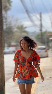 30K views · 561 reactions | Papai solteiro procura uma nova mãe para sua filha ❤️ | Jessiara Almeida Novelas | Facebook