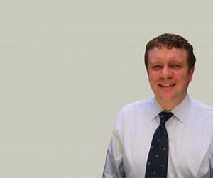 Did you know there was an FDA approval of an oral medication for PNH? Learn which patients could be helped by this new treatment here: https://www.aamds.org/podcast/approval-fabhalta-iptacopan-oral-medication-patients-pnh #pnh #bonemarrowfailure | Aplastic Anemia and MDS International Foundation | Facebook