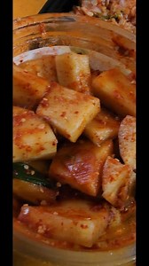 16K views · 187 reactions | Thank you Kim for this delicious homemade Korean dish for dinner. | Sandy's Backyard Kitchen/Garden | Facebook