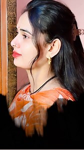 1.9K views · 84 reactions | Wow, mein kitni beautiful hoon殺✌ … | Riya Malik | Facebook