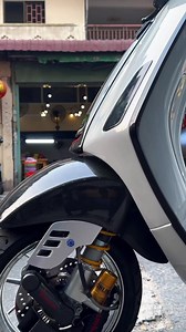 8.5K views · 423 reactions | MS Sticker Designer on Reels | Facebook