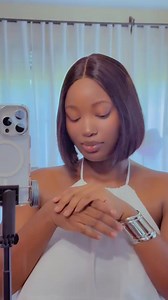 Senkyu Mr Attitude Real Face – Senyonjo 000776 Clip