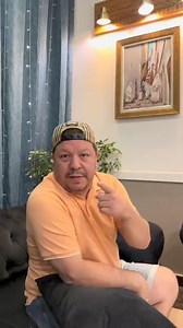 95K views · 1.4K reactions | ❤️ | Cheb khalass | Facebook