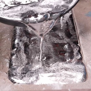 99K views · 78 reactions | How To DIY A Silicone IPhone Case | DeMilked | Facebook