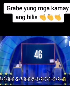 mathinik | YULEE & Friends