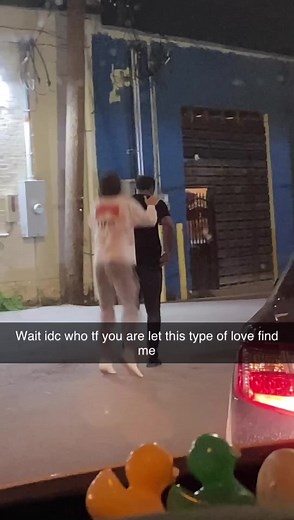 Why is this the cutest thing I’ve witnessed in years #mlm ##fyp #lgbt #gaytiktok #loveislove