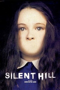 Silent Hill Streaming VF} Gratuit et VOSTFR - Streaming VF} Gratuit et VOSTFR