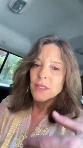 Marianne Williamson on Reels