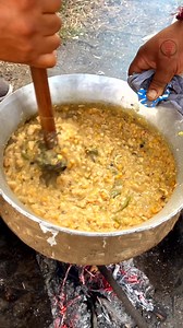 Simple Cook Kariye Hyderabadi Chicken Haleem Ab | Rangers cooking show