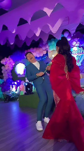 29K views · 377 reactions | Ang pinaka magandang uri ng pag-ibig na maaari nating ibigay sa isang tao ay ang kanilang maging kapayapaan at pahinga. Maging lugar kung saan sila panatag at nailalabas kung sino talaga sila at tanggap ano man ang kanilang kulang at problema mga dala. #lgbtcouple #lgbtqpride | Yeng Buena Valencia | Facebook