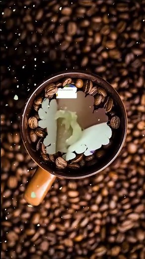 Amazing Pimple Popping Out NOW.😱😢 | Sexy Girls Videos