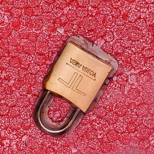 29K views · 118 reactions | Smart Lock Hacks & Ideas! Thanks for watching! Please be aware that this video is for entertainment purposes only and techniques shown should not be attempted at home! | Handy Panda | Facebook