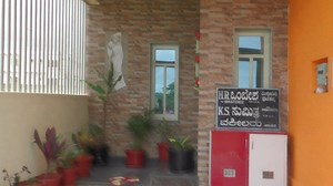 5K views · 123 reactions | Advocates supporting My Nature India OMBESHA H R ADVOCATE | My Nature India Foundation | Facebook