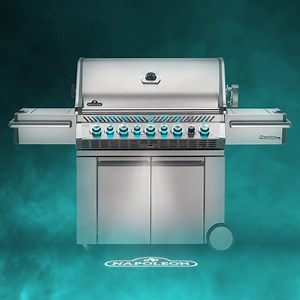 93K views | Napoleon on Reels | Facebook