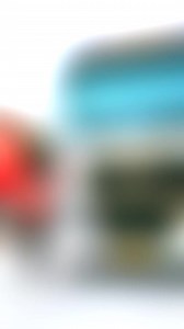 36K views · 2.9K reactions | Love ❤️❤️鹿﫶✨殺 #FacebookPage #reeslfacebook #driving #girls #love #hindisongs @top fans S Raina Raj | S Raina Raj | Facebook