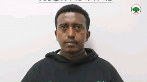 Oduu Hagayya 28, 2024 | ODM | Oromo Diaspora Media