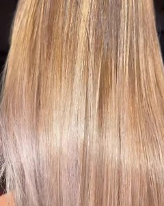 BOTOX CAPILLAIRE : la solution estivale pour des cheveux revitalisés et éclatants 🤩✨ Le botox capillaire est un traitement estival révolutionnaire pour des cheveux magnifiques et en bonne santé. En plus de réparer les dommages causés par les agressions extérieures telles que le soleil, l'eau de mer, le chlore des piscines, et même la chaleur excessive ; Il protège vos cheveux des rayons UV, hydrate en profondeur et réduit les frisottis. 🏠 Ankadivato vers l’allée EPP, rue Pasteur Rabary ☎️ ( 26