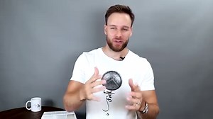 THE TESTING of our FAITH || Is God TESTING YOU❓❓ We will face hardships as Christians, and that does not mean that God is not there and He is not listening. The testing of our faith produces steadfastness. And God might put us in situations to test if our faith is real. Is God testing you? Why does God test people and how does the testing of our faith produce endurance? . . . #dlmchristianlifestyle #christianvideos #biblereader #testingofourfaith #faithproducessteadfastness #faithvideos #faithse