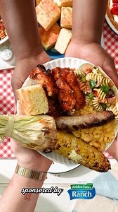 Something Big Is Coming Check back tomorrow and bring your appetite...you’re going to need it. 🫣 | Allrecipes