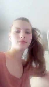 junior couple fucking live on Periscope