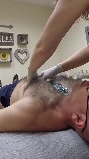 660K views · 2.9K reactions | Taking out his furs look so hurts So mess to keep that Many years he never cut his hair now we cut for him His beard so thick #cut #longbeard #beard #beard #beardeddragon #bearded #beardstyle #beardedvillains #reels #reelsfbpage #reelsforyou #reels #reelschallenge #reelsfbviral #reelsoftheday #reelsfb23 #reels2024 #reelsoverlayads | Finder Top Show | Facebook