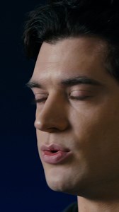 We’re just getting started. #Superman - Only in Theaters July 11 #LookUp #SupermanDay | B&B Grain Valley Marketplace 8 & GS | Facebook