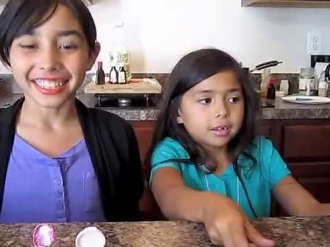 How to make lipstick / lipgloss using Crayons & coconut oil