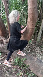 Maria F Vigna on Reels
