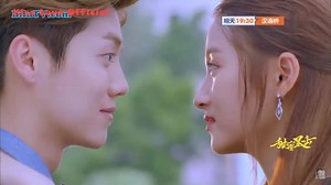 43K views · 1.9K reactions | 【MV1 KISS LOVE】 Sweet Combat  甜蜜暴击  Chinese Drama Kiss Scene Collection | Loves Story | Facebook