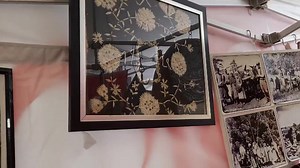 18K views · 368 reactions | Victoria Market Türk Pazar Festivali, Kuzey Kıbrıs Türk Cumhuriyeti Kültür Çadırı | SBS Turkish | Facebook