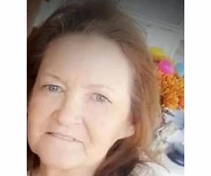 Betty "Joan" Taylor Obituary (2023) - Mt. Holly, NC - Benson Funeral & Cremation Services