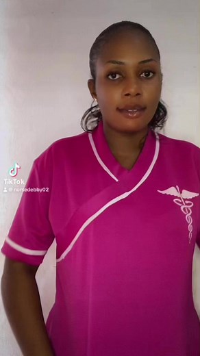 5.1K views · 219 reactions | Why dose sperm comes out from my Vagina ￼ | NURSE DEBBY | Facebook