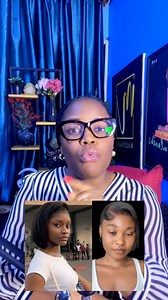 53K views · 2.1K reactions | KATALEYA2S NA DELPHINE BOLA BO ZUA KITI https://youtu.be/dEH49IcLlDA?si=FB6Ii8f3xE3qZ5de | Demeure Officiel | Facebook