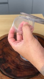 29K views · 405 reactions | Candle sellers are hiding this secret from you! | Home Tips | Facebook