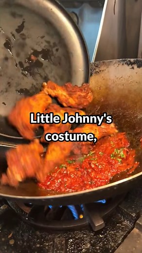 Fair point! 😏🤣 | Twisted Humors