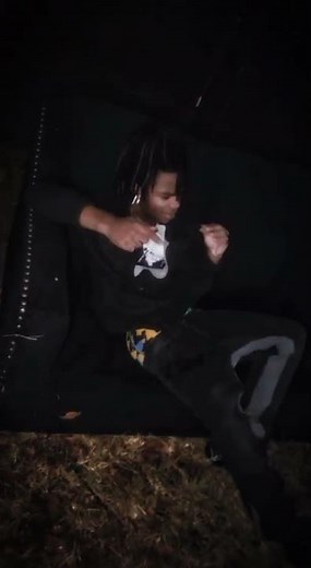 “Just Me” 1/16/26 -E Made🦅 . . . . . . . . . . . . . . . . #rap #florida #cmnf #E