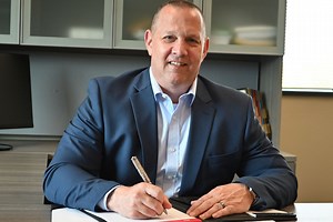Loudoun Co. superintendent: Sexual assault procedures ‘insufficient’ - WTOP News