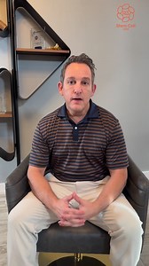 5.7K views · 69 reactions | Have I ever had a stem cell treatment before you ask? 樂. ☎️: Contact us at +1(844) GET- STEM #stemcell #stemcellstherapy #stemeducation #stemcelltreatment | R3 Stem Cell | Facebook