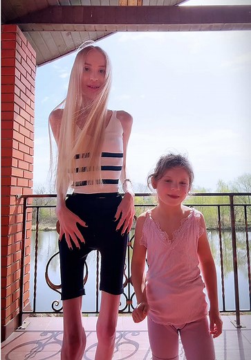 @GROSU обожнюю ❤️