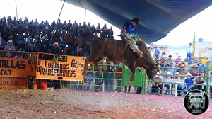 X-O de Rancho Barriga de Ariel Barriga 🆚 Amor Pequeño de Jalisco🤠 en Irapeo Michoacan | Filmaciones Mayo